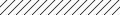 Divider Image