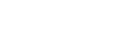 ELİFOĞULLARI KONTEYNER